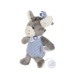 Sterntaler Spieluhr S Emmi