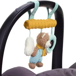 Sterntaler Spielzeug Zum Aufhängen Ben