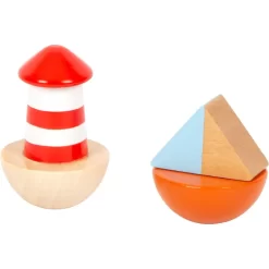 Small Foot Spieluhr Großer Ozean -Berühmter Spielzeug Geschäft 40548858 12 2 4020972122155