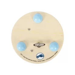 Small Foot Spieluhr Großer Ozean -Berühmter Spielzeug Geschäft 40548858 13 2 4020972122155