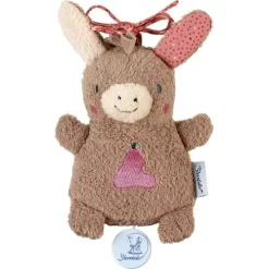 Sterntaler Spieluhr S Emmily