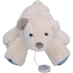 Sterntaler Spieluhr Mittel Elia