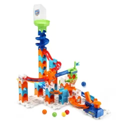 Vtech 80-503649 Marble Rush - Adventure Set S100