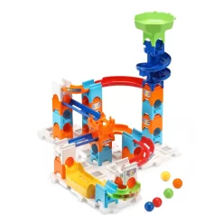Vtech 80-503649 Marble Rush - Adventure Set S100 -Berühmter Spielzeug Geschäft 41512016 9 2 3417765036491