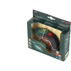 Theo Klein Bosch Ixolino II, Spielzeug