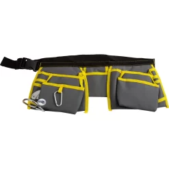 Small Foot Werkzeuggürtel Profi XL Mit Werkzeug