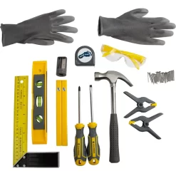 Small Foot Werkzeuggürtel Profi XL Mit Werkzeug 13 Small Foot Werkzeuggürtel Profi XL Mit Werkzeug -Berühmter Spielzeug Geschäft 41606649 9 2 4020972117984