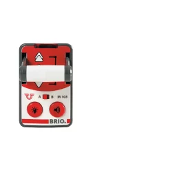 BRIO 63351000 IR - Express Reisezug -Berühmter Spielzeug Geschäft 42516066 9 2 7312350335101