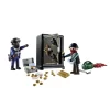 PLAYMOBIL 70908 Starter Pack Tresorknacker -Berühmter Spielzeug Geschäft 43274490 1 2 4008789709080