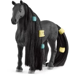 Schleich® Sofia's Beauties 42581 Beauty Horse Criollo Definitivo Stute -Berühmter Spielzeug Geschäft 43277456 7 2 4059433574363
