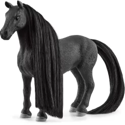 Schleich® Sofia's Beauties 42581 Beauty Horse Criollo Definitivo Stute -Berühmter Spielzeug Geschäft 43277456 9 2 4059433574363