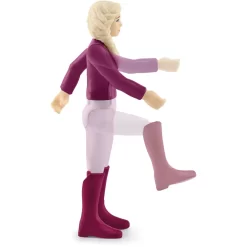 Schleich® Sofia's Beauties 42584 Sofia & Dusty Starter Set