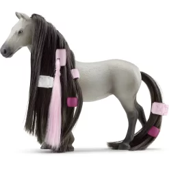 Schleich® Sofia's Beauties 42584 Sofia & Dusty Starter Set 13 Schleich® Sofia's Beauties 42584 Sofia & Dusty Starter Set -Berühmter Spielzeug Geschäft 43277481 9 2 4059433574394