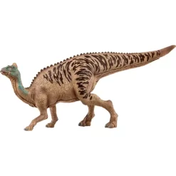 Schleich® Dinosaurs 15037 Edmontosaurus