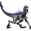 Schleich® Eldrador 70154 Schattenraptor -Berühmter Spielzeug Geschäft 43280074 1 2 4059433677309 H