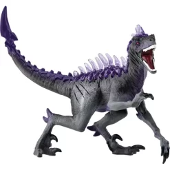 Schleich® Eldrador 70154 Schattenraptor