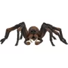 Schleich® Wizarding World 13987 Aragog