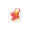 Adriatic Einkaufswagen Aus Kunststoff, Sortiert, (nicht Frei Wählbar) 1 Adriatic Einkaufswagen Aus Kunststoff, Sortiert, (nicht Frei Wählbar) -Berühmter Spielzeug Geschäft 45000877 9 3 8002936354006