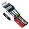 Theo Klein POS-Terminal Mit Licht & Sound -Berühmter Spielzeug Geschäft 45009599 1 2 4009847093332