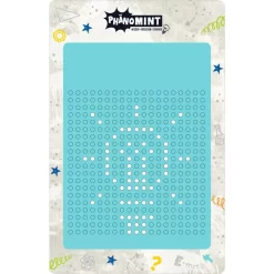 Moses PhänoMINT Magische Magnet-Zaubertafel 7 Moses PhänoMINT Magische Magnet-Zaubertafel -Berühmter Spielzeug Geschäft 45904288 9 2 4033477303400