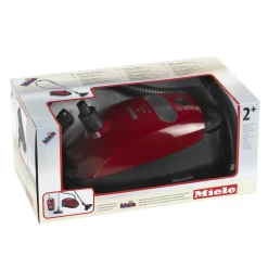 Theo Klein Miele Staubsauger