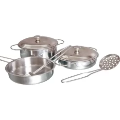 Berühmter Spielzeug Geschäft -Berühmter Spielzeug Geschäft 47020981 1 2 4022498517484