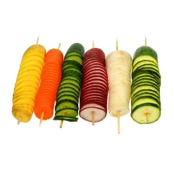 CORVUS Kids At Work - Chipsmaschine, Ab 6 Jahre -Berühmter Spielzeug Geschäft 47022410 12 2 4047542601582