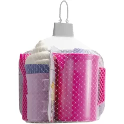 Dantoy Cupcake-Set Im Netz, 20 Teilig Für Kinder