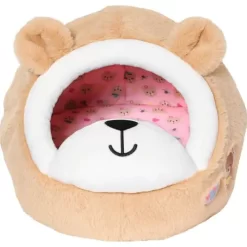 Zapf 834459 BABY Born Bärenhöhle