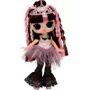 L.O.L. Surprise! L.O.L. Surprise Tweens Surprise Swap Fashion Doll- Bronze-2-Blonde Billie