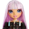 Rainbow High Junior High Special Edition Doll- Avery Styles (Rainbow) -Berühmter Spielzeug Geschäft 50957501 10 2 35051590798