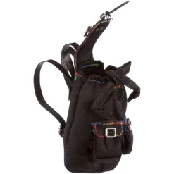 Rainbow High Junior High Special Edition Doll- Avery Styles (Rainbow) -Berühmter Spielzeug Geschäft 50957501 12 2 35051590798