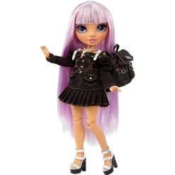 Rainbow High Junior High Special Edition Doll- Avery Styles (Rainbow) -Berühmter Spielzeug Geschäft 50957501 9 2 35051590798