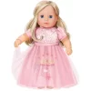 Zapf Baby Annabell Little Sweet Kleid 36cm 2 Zapf Baby Annabell Little Sweet Kleid 36cm -Berühmter Spielzeug Geschäft 52092612 1 2 4001167707159 H