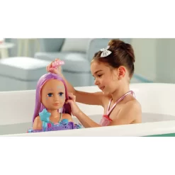 Zapf 835364 BABY Born Sister Styling Head Meerjungfrau 11 Zapf 835364 BABY Born Sister Styling Head Meerjungfrau -Berühmter Spielzeug Geschäft 55603081 11 2 4001167835364