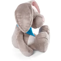 NICI Schlenker-Hase M. Tuch, GH-Exkl.