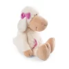 NICI Schlenker-Schaf Jolly Katie, GH-Exkl. -Berühmter Spielzeug Geschäft 58017655 7 2 4012390489712