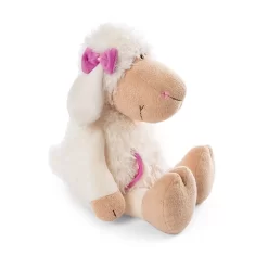 Berühmter Spielzeug Geschäft 17 NICI Schlenker-Schaf Jolly Katie, GH-Exkl.