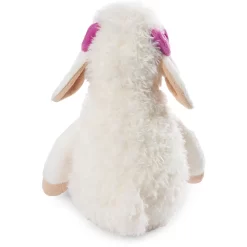 Berühmter Spielzeug Geschäft -Berühmter Spielzeug Geschäft 58017655 9 2 4012390489712