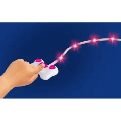 SIMBA Chi Chi Love Loomy -Berühmter Spielzeug Geschäft 58812145 9 2 4006592070250