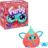Hasbro FURBY CORAL -Berühmter Spielzeug Geschäft 58813044 10 2 5010996160508