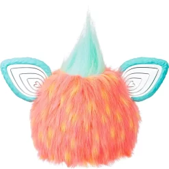 Hasbro FURBY CORAL -Berühmter Spielzeug Geschäft 58813044 9 2 5010996160508