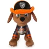 Spin Master Paw Patrol Basic Plüsch, Ca. 20 Cm., Ab 3 Jahren -Berühmter Spielzeug Geschäft 59080873 10 2 778988154625