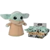Disney Mandalorian, The Child 18cm 1 Disney Mandalorian, The Child 18cm -Berühmter Spielzeug Geschäft 59097997 4 2 5400868011302