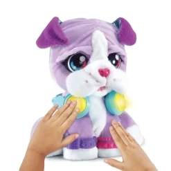 Vtech 80-551504 DJ BeatBoxer