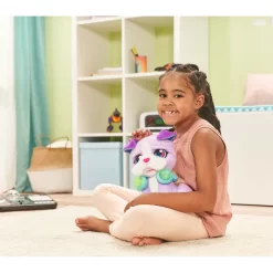 Vtech 80-551504 DJ BeatBoxer 11 Vtech 80-551504 DJ BeatBoxer -Berühmter Spielzeug Geschäft 59138405 12 2 3417765515040