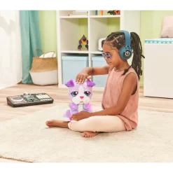 Vtech 80-551504 DJ BeatBoxer 14 Vtech 80-551504 DJ BeatBoxer -Berühmter Spielzeug Geschäft 59138405 6 2 3417765515040