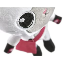 Schmidt Spiele Gabby's Dollhouse, Panda Pfö Teile Chen, 26,5 Cm -Berühmter Spielzeug Geschäft 59146343 12 2 4001504427856