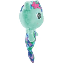 Schmidt Spiele Gabby's Dollhouse, Meerkä Teile Zchen, 28 Cm