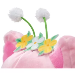 Schmidt Spiele Gabby's Dollhouse, Ki Teile Teile Y Fee, 22 Cm -Berühmter Spielzeug Geschäft 59146360 12 2 4001504427870